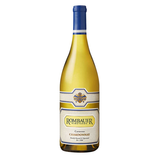 Rombauer Vineyards Trio Wine Gift Set Rombauer Vineyards Trio Wine Gift Set