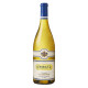 Rombauer Vineyards Trio Wine Gift Set Rombauer Vineyards Trio Wine Gift Set
