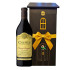Caymus Cabernet Sauvignon Housewarming Gift Box 