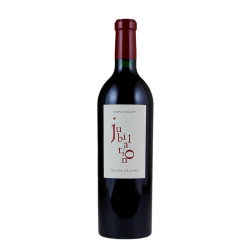 Colgin Cellars Jubilation Napa Valley Red Wine Colgin Cellars Jubilation Napa Valley Red Wine