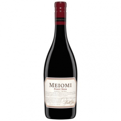 Meiomi Pinot Noir 750 ml