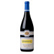 Rombauer Vineyards Trio Wine Gift Set Rombauer Vineyards Trio Wine Gift Set