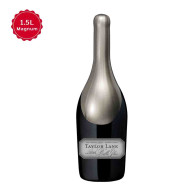 Belle Glos Pinot Noir Taylor Lane Vineyard Magnum 1.5L Belle Glos Pinot Noir Taylor Lane Vineyard Magnum 1.5L