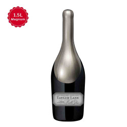 Belle Glos Pinot Noir Taylor Lane Vineyard Magnum 1.5L Belle Glos Pinot Noir Taylor Lane Vineyard Magnum 1.5L