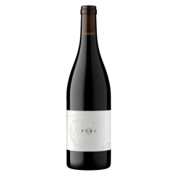 Booker Perl Paso Robles Red Blend Wine Booker Perl Paso Robles Red Blend Wine