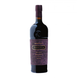 Joseph Phelps Insignia Napa Valley Red Blend Joseph Phelps Insignia Napa Valley Red Blend