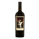 Napa Valley Red and White Wine Gift Set