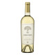 Napa Valley Red and White Wine Gift Set