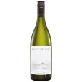 White Wine