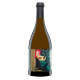 Orin Swift Red and White Wine Gift Set Orin Swift Red and White Wine Gift Set