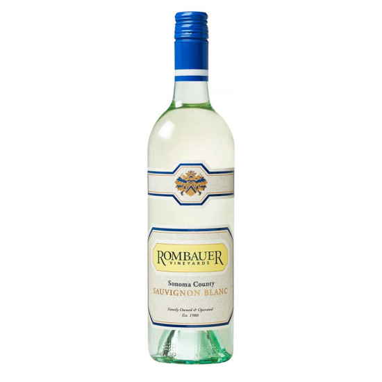 Rombauer Vineyards Trio Wine Gift Set Rombauer Vineyards Trio Wine Gift Set