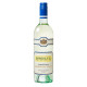 Rombauer Vineyards Trio Wine Gift Set Rombauer Vineyards Trio Wine Gift Set