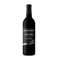 Red Wine