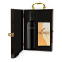 Cardinale Napa Valley Wine & Godiva 8pc Chocolate Box
