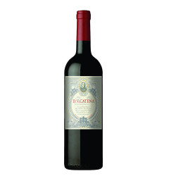 Catena DV Tinto Historico 2021 Red Blend Wine-750ML Catena DV Tinto Historico 2021 Red Blend Wine-750ML