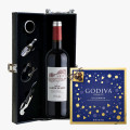 Corporate Gift Baskets