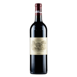 2009 Chateau Lafite Rothschild French Red Wine 2009 Chateau Lafite Rothschild French Red Wine