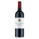Chateau Potensac Medoc French Wine Gift Set Chateau Potensac Medoc French Wine Gift Set