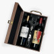 Chateau Rauzan Segla And Le Petit Rothschild Pauillac French Wine Gift Set Chateau Rauzan Segla And Le Petit Rothschild Pauillac French Wine Gift Set