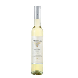 Inniskillin Riesling Icewine Inniskillin Riesling Icewine
