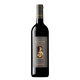 Banfi Chianti Italian Red Wine Trio Gift Set Banfi Chianti Italian Red Wine Trio Gift Set