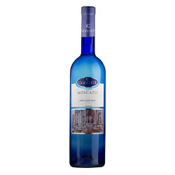 Cantina Gabriele Moscato Sweet White Wine