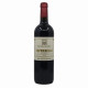 Isole e Olena Cepparello Wine and Chocolate Gift Set Isole e Olena Cepparello Wine and Chocolate Gift Set