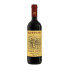 Ruffino Riserva Ducale Chianti Classico Red Wine