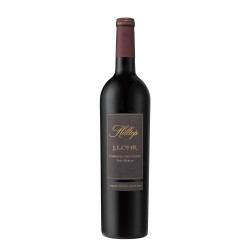 J. Lohr Hilltop Cabernet Sauvignon Paso Robles Wine J. Lohr Hilltop Cabernet Sauvignon Paso Robles Wine
