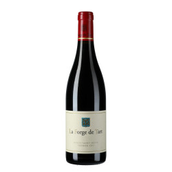 La Forge de Tart - Morey-Saint-Denis Premier CRU