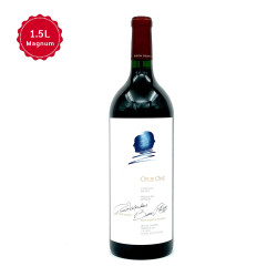Opus One Magnum Wine 1.5L Opus One Magnum Wine 1.5L