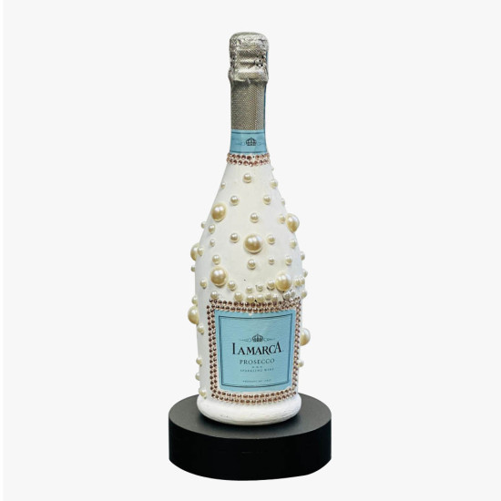 Pearl La Marca Prosecco Pearl La Marca Prosecco