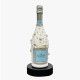 Pearl La Marca Prosecco Pearl La Marca Prosecco