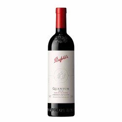 Penfolds Quantum Bin 98 Penfolds Quantum Bin 98
