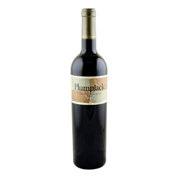 PlumpJack Oakville Cabernet Sauvignon Estate Napa Valley Wine-750ML PlumpJack Oakville Cabernet Sauvignon Estate Napa Valley Wine-750ML