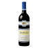 Rombauer Zinfandel Red Wine