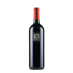 Screaming Eagle Cabernet Sauvignon 2020 Screaming Eagle Cabernet Sauvignon 2020