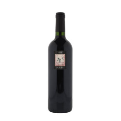 Screaming Eagle 'The Flight 2019' Napa Valley Red Wine Screaming Eagle 'The Flight 2019' Napa Valley Red Wine