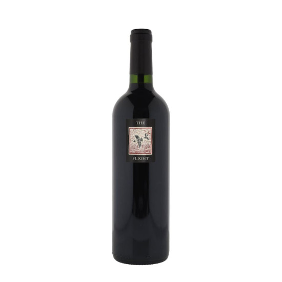 Screaming Eagle 'The Flight 2019' Napa Valley Red Wine Screaming Eagle 'The Flight 2019' Napa Valley Red Wine