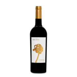 The Vice The House Cabernet Sauvignon Napa Valley Wine 2021 The Vice The House Cabernet Sauvignon Napa Valley Wine 2021