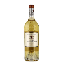 Chateau Pape Clement White Bordeaux Blanc 2020 Chateau Pape Clement White Bordeaux Blanc 2020