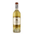 Chateau Pape Clement White Bordeaux Blanc 2020