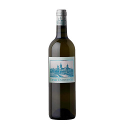 2020 Chateau Cos d'Estournel Blanc Bordeaux Blend 2020 Chateau Cos d'Estournel Blanc Bordeaux Blend