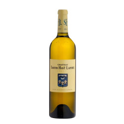 2020 Chateau Smith Haut Lafitte Blanc White Bordeaux Blend 2020 Chateau Smith Haut Lafitte Blanc White Bordeaux Blend