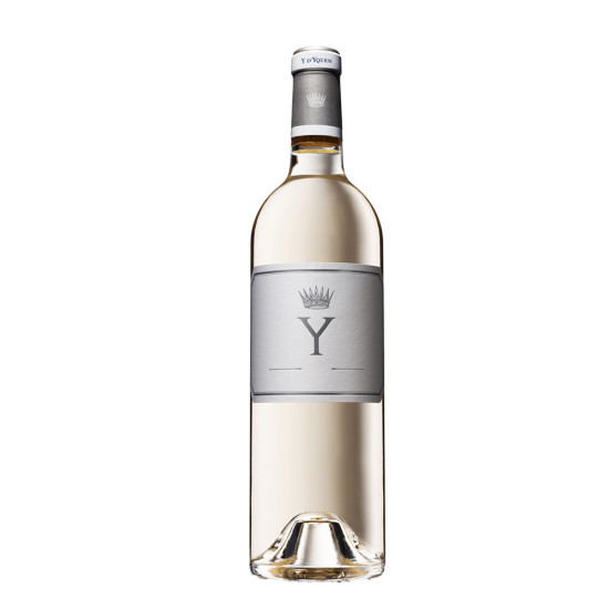 2020 Y d'Yquem White Wine 2020 Y d'Yquem White Wine