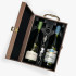 Cloudy Bay & Oyster Bay White Wine Gift Set