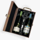 Cloudy Bay & Oyster Bay White Wine Gift Set Cloudy Bay & Oyster Bay White Wine Gift Set