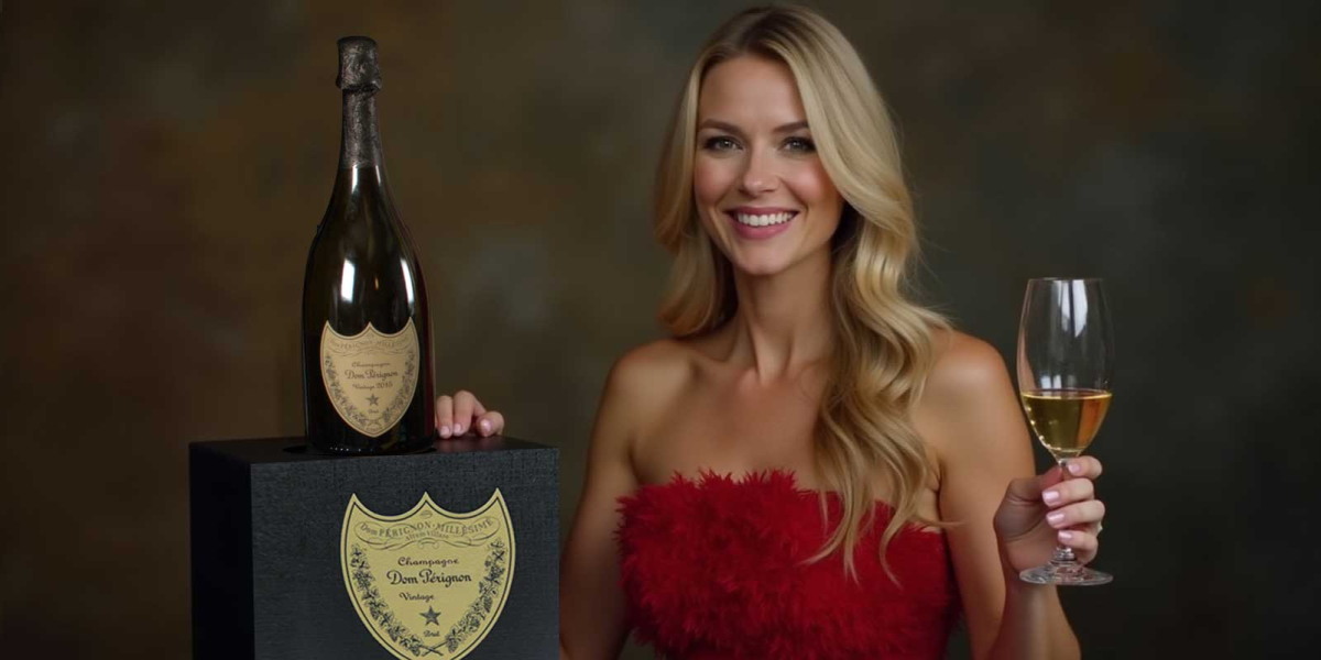Dom Perignon: The Ultimate Guide to Prices, Vintages, Grapes, and Food Pairings Dom Perignon: The Ultimate Guide to Prices, Vintages, Grapes, and Food Pairings