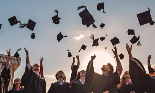 Creative Graduation Gift Basket Ideas for 2026