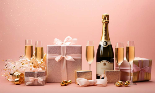 Great Gifting on a Budget: Thoughtful & Affordable Ideas